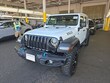 Jeep Wrangler 4xe