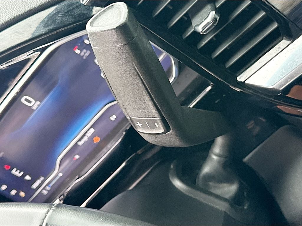 2024 Chevrolet Silverado 1500 RST - Photo 18