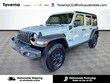  Jeep Wrangler 4xe