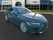  LEXUS IS 300