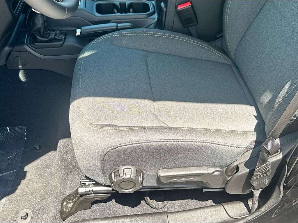 Photo 19