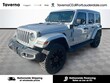  Jeep Wrangler Unlimited 4xe