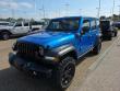 2023 Jeep Wrangler 4xe fotoğraf 5