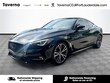  INFINITI Q60
