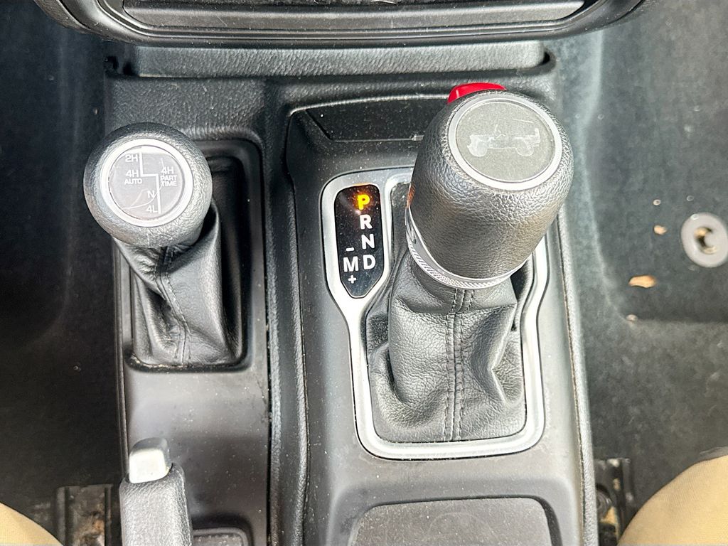 Photo 18