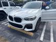 2020 BMW X3 xDrive30i fotoğraf 5