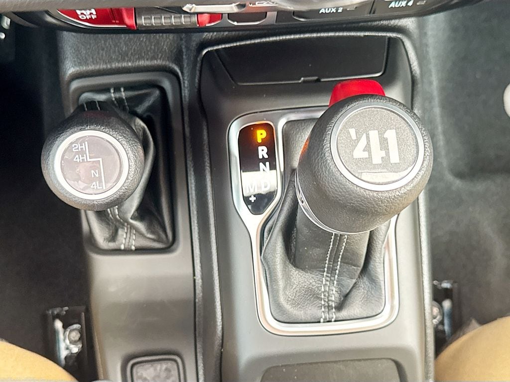 Photo 17