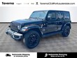  Jeep Wrangler 4xe