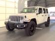 2023 Jeep Wrangler 4xe Sahara fotoğraf 5