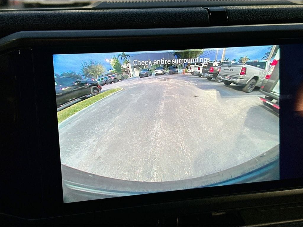 Photo 13