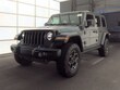  Jeep Wrangler 4xe