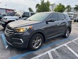  Hyundai Santa Fe Sport