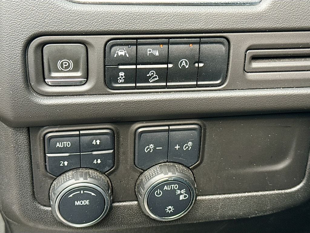 2023 Chevrolet Tahoe Premier - Photo 11