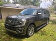  Ford Expedition Max