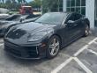 2025 Porsche Panamera 4 fotoğraf 5