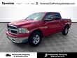  Ram 1500 Classic