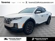  Hyundai Santa Cruz