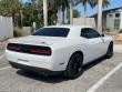2022 Dodge Challenger R/T fotoğraf 3