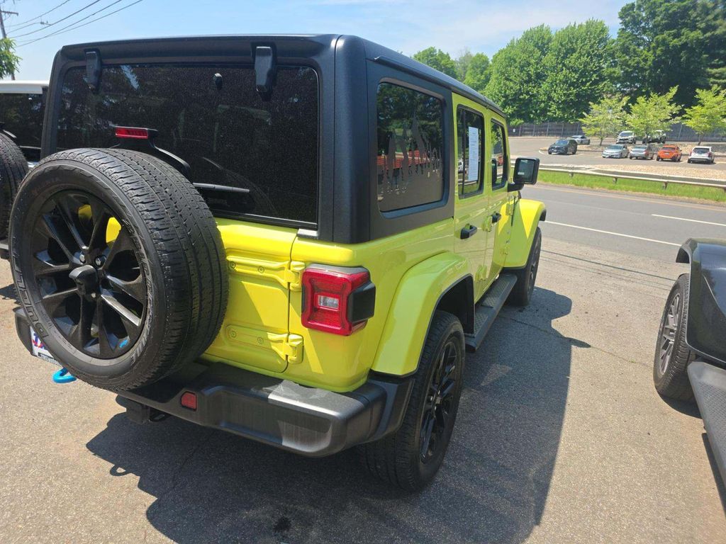 1C4JJXP69PW683697