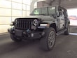  Jeep Wrangler 4xe