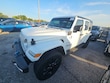  Jeep Wrangler 4xe