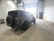 2022 Jeep Wrangler Unlimited Sahara fotoğraf 5