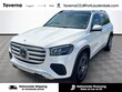  Mercedes-Benz GLS 450