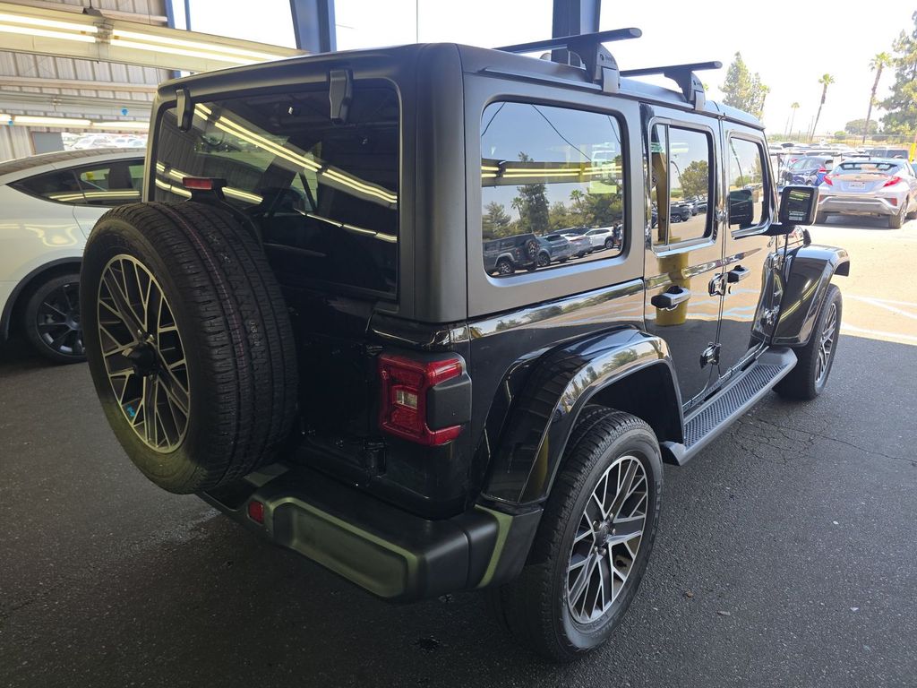 1C4JJXP68PW691063