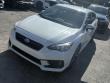 2021 Subaru Impreza Sport fotoğraf 3