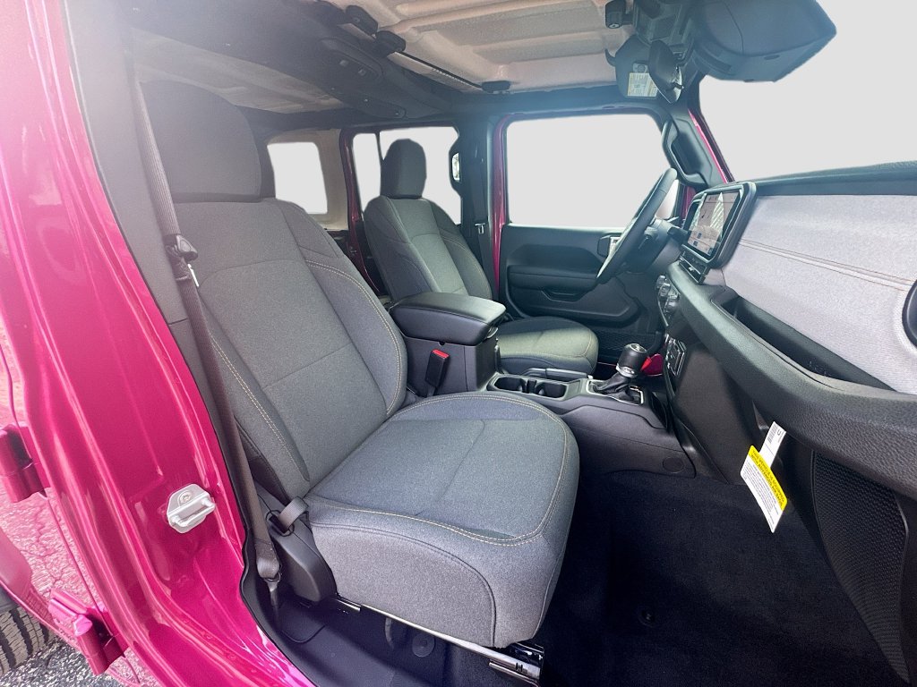 Photo 28