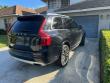 2021 Volvo XC90 T5 Momentum 7 Passenger fotoğraf 3