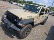 2022 Jeep Wrangler Unlimited Sport fotoğraf 5