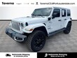  Jeep Wrangler 4xe