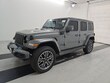  Jeep Wrangler 4xe