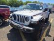 2022 Jeep Wrangler Unlimited Rubicon fotoğraf 5