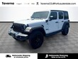  Jeep Wrangler 4xe