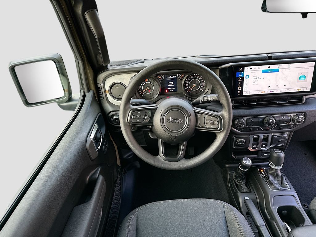 Photo 21