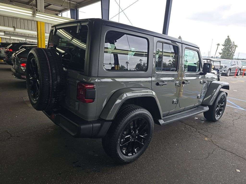 1C4JJXP64PW700616