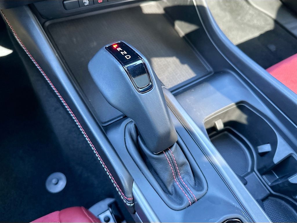 2025 Dodge Charger Daytona Scat Pack - Photo 17