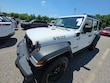  Jeep Wrangler 4xe