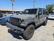  Jeep Wrangler 4xe