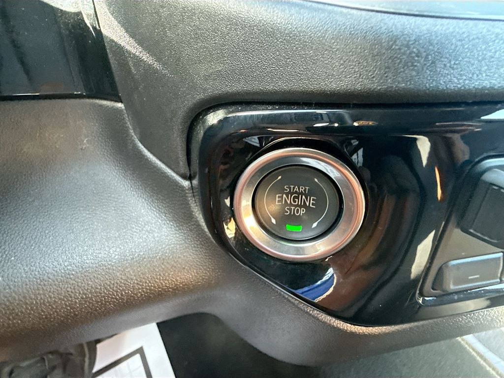 2026 Chevrolet Silverado 1500 RST - Photo 24