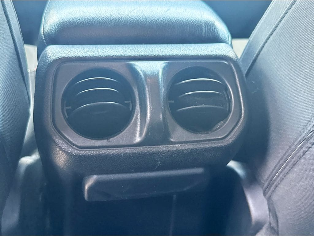 2021 Jeep Wrangler Unlimited Willys Sport - Photo 28