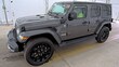  Jeep Wrangler 4xe