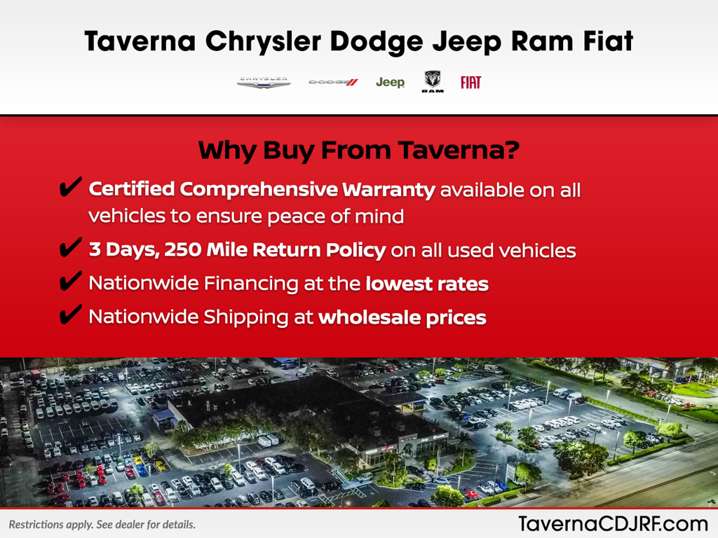 Used 2020 Ram 1500 Big Horn/Lone Star Truck Crew Cab