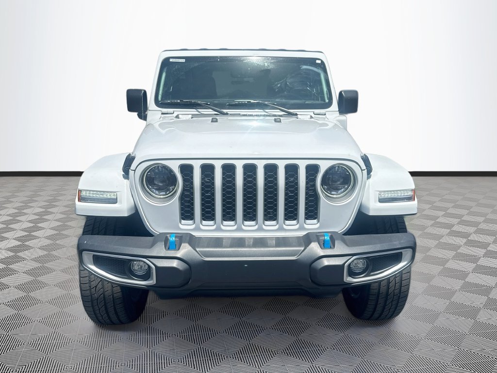 1C4JJXP64PW686071