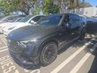  Mercedes-Benz AMG GLC 63