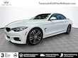  BMW 430i