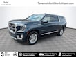  GMC Yukon XL