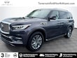  INFINITI QX80
